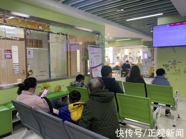 河南省卫生健康委|河南大部分地区进入流感高发季 疾控专家：预防流感“防大于治”