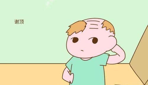 下巴|研究发现:爸爸影响孩子身高,妈妈决定孩子胖瘦!