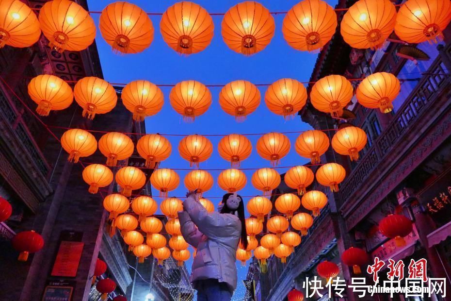 旅行社|天津恢复市内游、跨省游业务