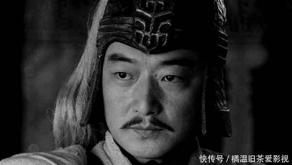 诸葛亮|诸葛亮在世时,刘备为何要“孤身”去打孙权,打赢他的只是陆逊吗