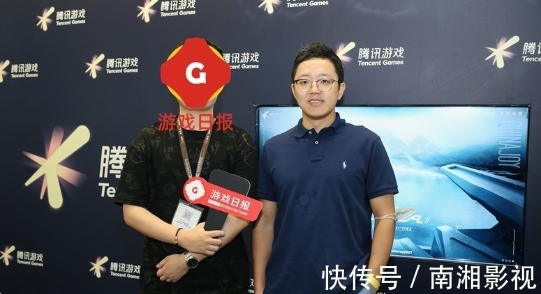 王健|以腾讯先游为例,看头部云游戏团队如何解决行业三大痛点