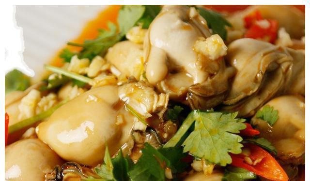 冬季|建议中老年人:冬季多吃4种健康食物,好吃不贵,对身体好