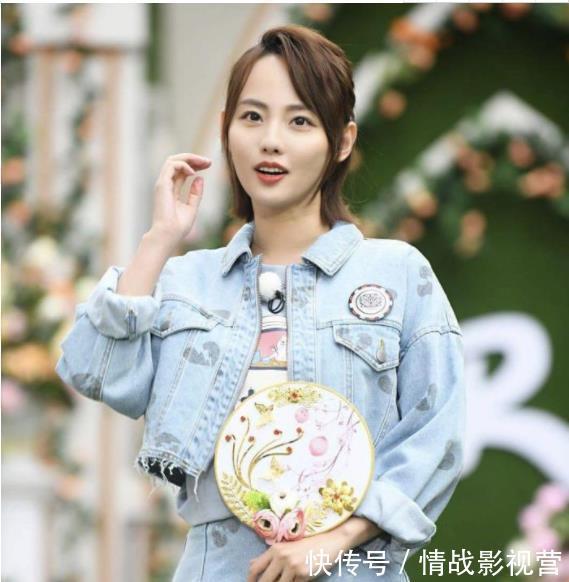 收视率|为就收视率,《跑男》请来史上最美“娘娘团”,网友:嗨翻天!