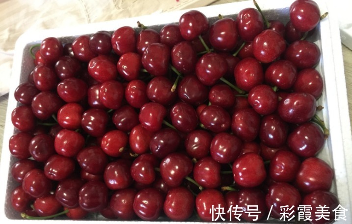 山竹|夏季，这3种碱性水果要多吃，再贵也要吃！营养美味顺利过夏天！