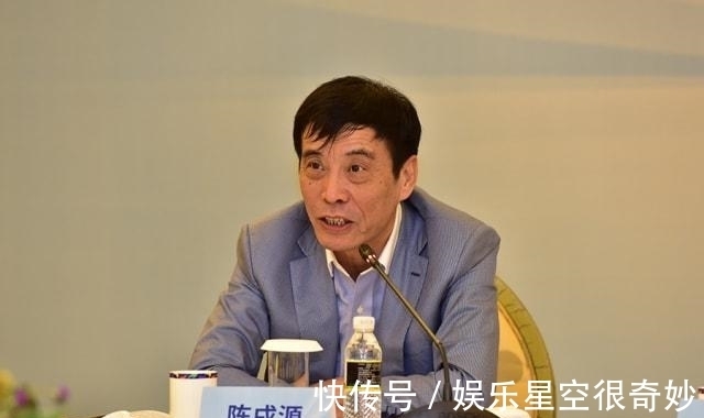 国际足联|俱乐部欠薪也要买豪车,陈戌源的心不痛吗?中性名效应开始出现