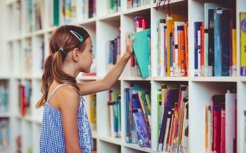 书籍|孩子不喜欢阅读怎么办？5个方法，让娃自然爱上阅读