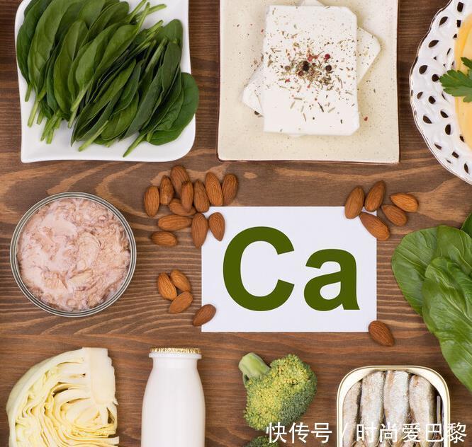 身体|孩子骨骺线闭合前,身体会给出3处“提示”,若忽视,孩子长个难