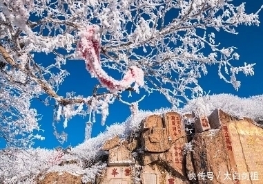 郭泰！杜牧不多见的七律，开篇就是千古名句，全文却跌宕起伏