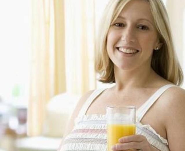 黑色素|孕期这3种行为,会导致胎儿带痕迹出生,想要孩子颜值高得避免