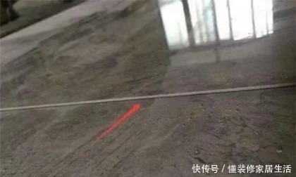 清洁片|第二次装修,扔掉8个毫无用处的失败设计,现在居住幸福感真好