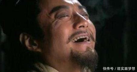 水浒传|《水浒传》梁山为什么最后走向灭亡宋江占一半的因素!