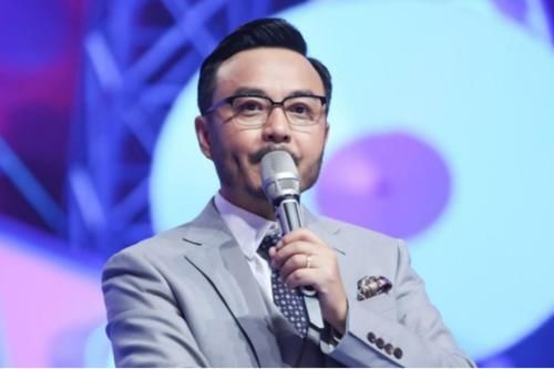 江苏卫视|湖南卫视损失惨重?四大主持竟然集体跳槽,何炅汪涵将成独苗