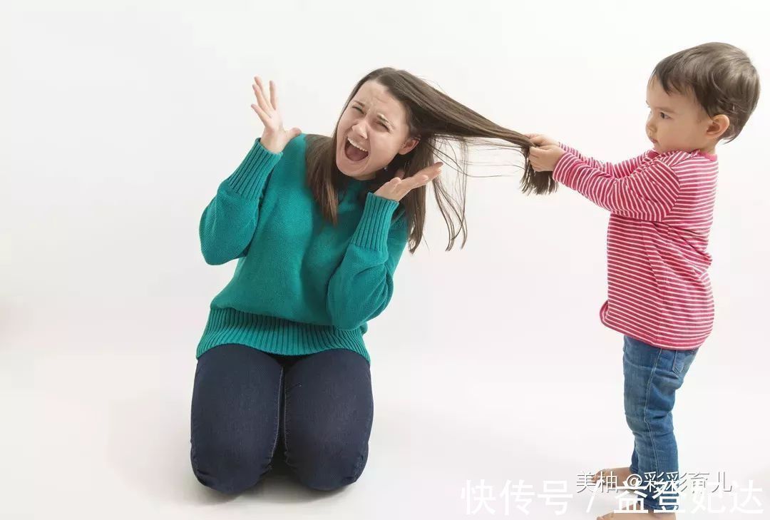 孩子|你知道吗?这3种家庭教导出来的孩子,一个比一个优秀,别不信哦