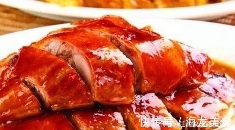 10多年卤菜老师傅教你3种卤菜配方,卤菜风味独特,用过都说好