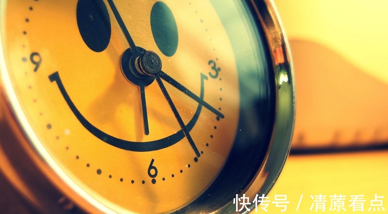 凤凰传奇|有趣的冷门小知识分享,你知道世界上最大的婴儿脑袋有多大吗?