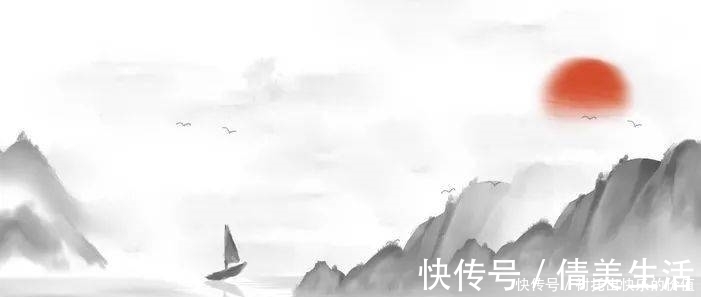 宋词&人生如梦,一转眼20年过去了,词人怀念故土写下一首凄美宋词!!