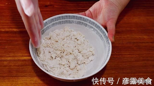 包子|遇到此馅儿别手软，咬一口，流出满满的汤汁，学会可以开包子店了