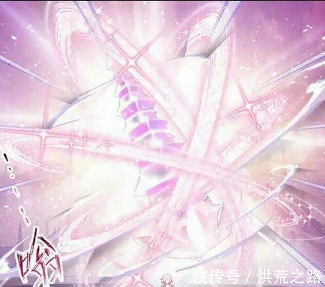 唐三|斗罗大陆最强的四大觉醒武魂! 蓝银皇垫底, 最后两个是神级武魂!