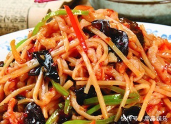 百吃不厌的家常菜,鲜香四溢,脆嫩可口,好吃特下饭,营养价值高