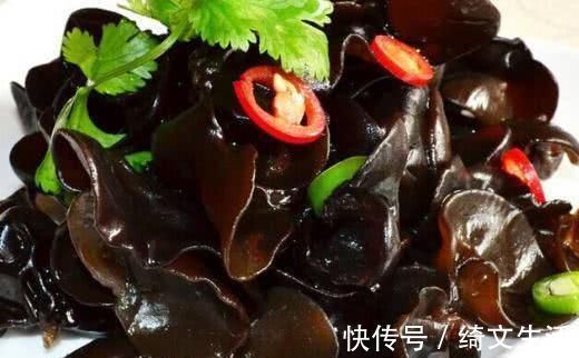 染发剂|白发变黑有妙招, 洗头时悄悄加点“它”, 黑头发慢慢长回来