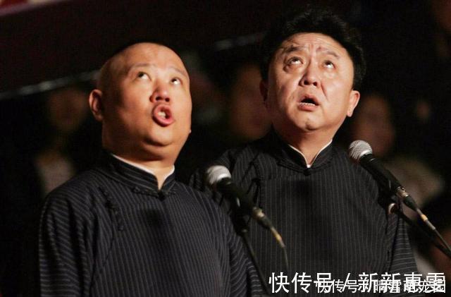 菜单@村里高手写的菜单,这书法水平,就问你一句:服气么