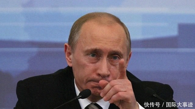 美国|美国开始挖俄罗斯“根”了,否定苏联功绩,俄罗斯将如何应对?