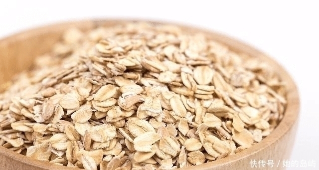 白开水|宋美龄为何能享年到106岁 她的3个“养生技巧”不妨了解下