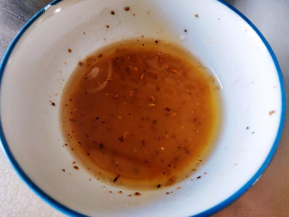 花椒面|经典香酥牛肉饼！美味与营养兼备，拿来宴客也有面子