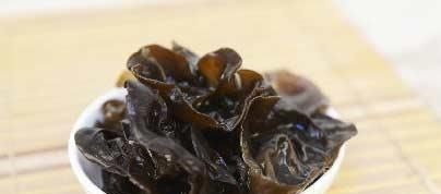 米荞|一旦查出糖尿病先别慌,6种食物坚持每天吃,轻松“制服”高血糖