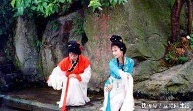 四大美女|“四大美女”之首西施并非最美!这个女子远超西施,怎奈为情而亡