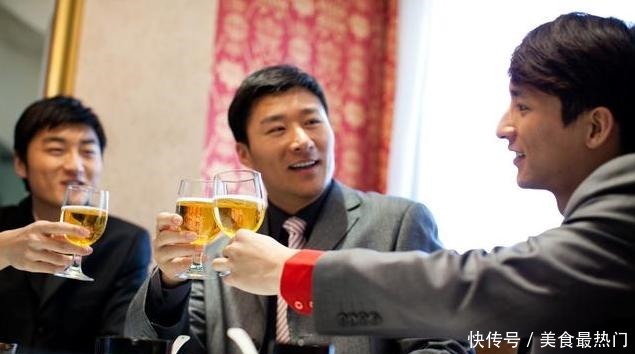 通天之智|饭局社交很困难别怕,鬼谷子教你4个潜规则,让别人立刻记住你!