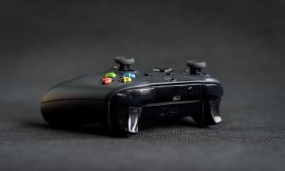 手柄|游戏手柄横评，北通阿修罗3与Xbox One，谁更值得买？