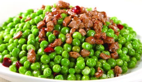 营养健康,健脾益胃,大人孩子都爱吃,做上一盘儿子自己全吃光