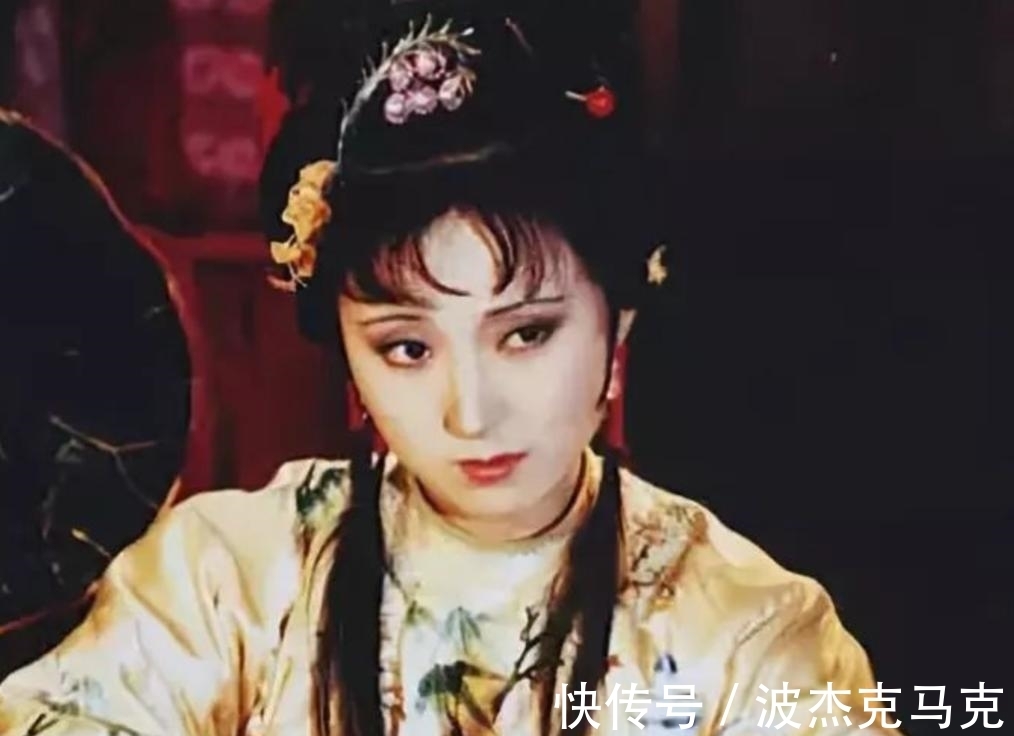 宝钗|探春不记得黛玉的生日,黛玉不记得探春的生日,是巧合还是刻意?