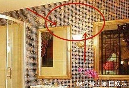 装修|装修信了1回亲戚,入住即见10大败笔,扔3万来警告:别信这些忽悠