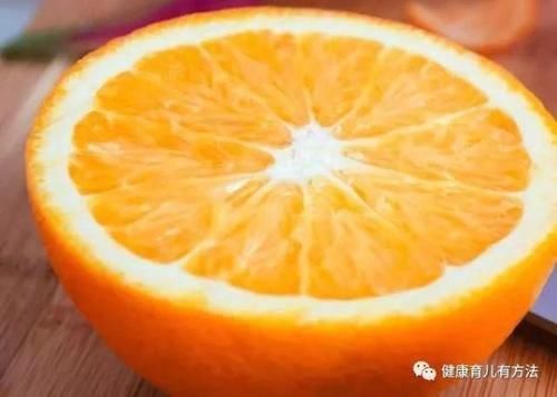 止咳|感冒咳嗽,久咳不愈,不论咳嗽再粘人,速除根!