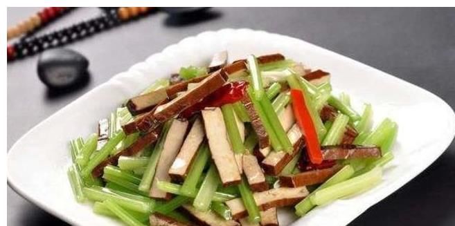  适量|经济实惠的几道家常菜，简单上档次，解馋下饭，大人孩子都爱吃