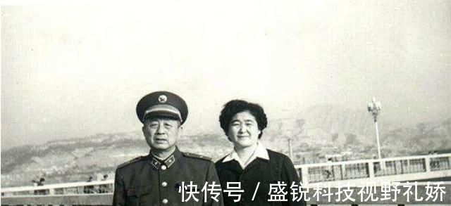 名垂军史|旅长“不务正业”,客串侦察员,却引出名垂军史的胜利