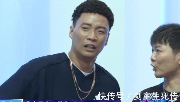 节目组|《这就是街舞3》评分跌破9.0,观众的差评理由出奇一致!