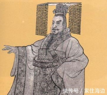 正统|正统汉族人都是单眼皮!那双眼皮源于哪里看完就知道了!