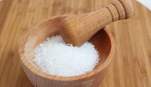 超市买挂面，一定要看清“两个字”！吃了这么多年，今天才明白