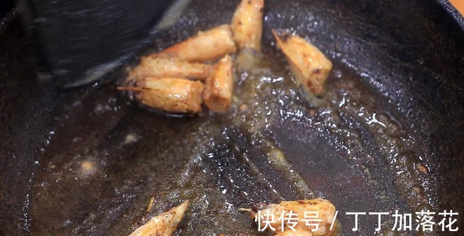 冬天晚餐吃什么推荐这5道热乎家常菜,营养又下饭,下班照着做!