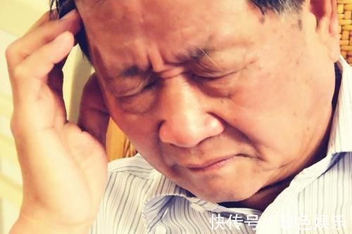 药量|血压正常了,降压药要减量,或改成隔一天服一次吗?医生告诉你