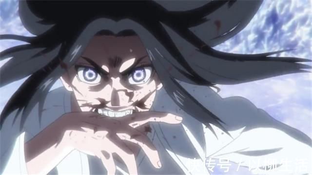 进击的巨人|进击的巨人:智慧巨人变身方法熟练度划分,莱纳成为顶级玩家?