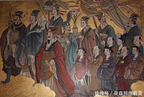 朝鲜半岛|日本人起源于韩国?韩国历史又赢了!