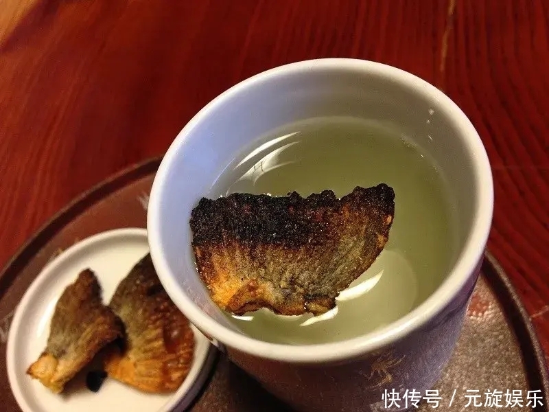 真实走进日本家庭看看他们一日三餐吃些啥,和国内差异有多大