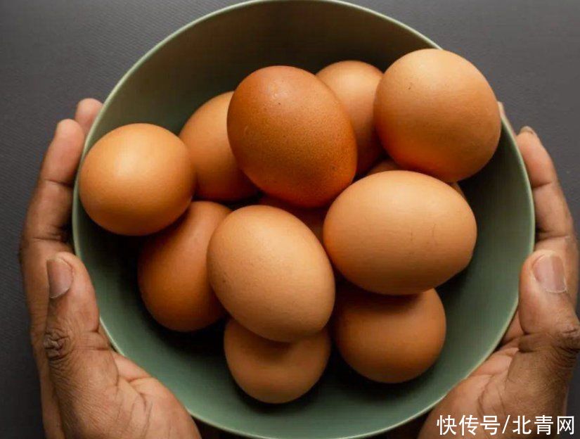 佳品|这种最接近＂完美＂的食物，是营养佳品还是心血管祸根？