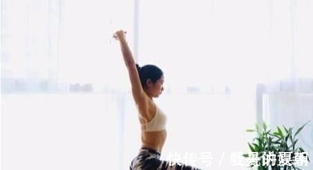 庄庄|体重130却美出s型曲线,孕期也坚持健身,32岁辣妈魅力丝毫不减!