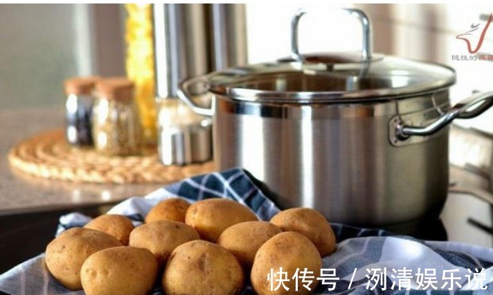 食物|让你最有饱腹感又吃不胖的食物,好好记下来,减肥的时候多吃它