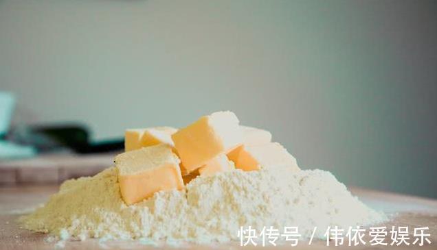 鸡蛋|高血脂可以吃鸡蛋吗91岁内科院士忠告若想血管健康,远离3物